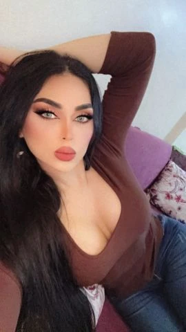 shemale arabic hanen — 4 / 9