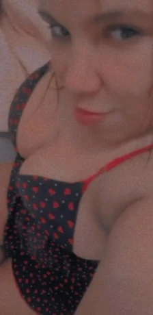 Gabi Barros — 4 / 5