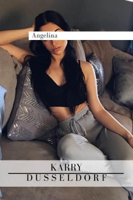 ANGELINA — 5 / 7