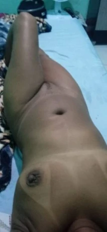 Rebeca Flores — 4 / 9