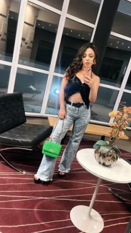 Luna Ferrero — 3 / 9