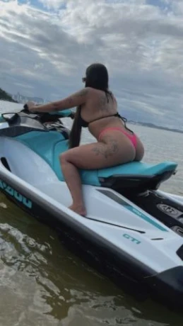 Nathy Machado — 2 / 5