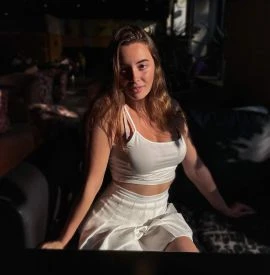 Alisa — 5 / 6