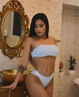 Nina — 4 / 6