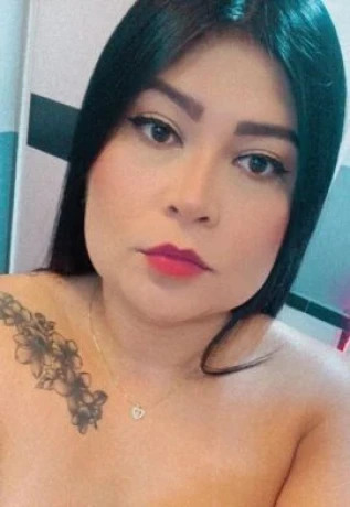 Bianca Floratta — 5 / 6