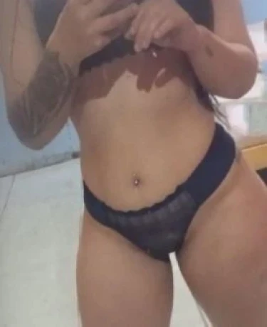 Bruna Souza — 2 / 9