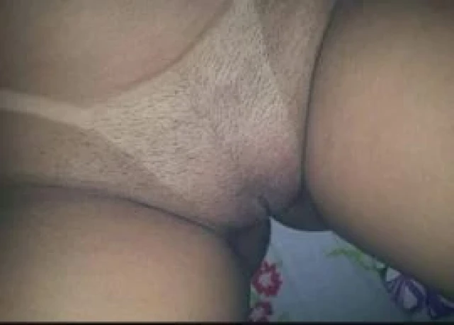 Kelly Silva — 1 / 5