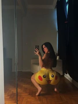 Veronique — 3 / 6