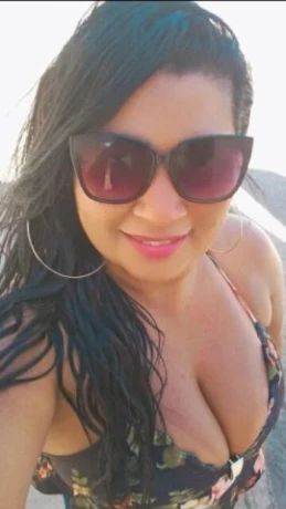 Priscilla Fenix — 2 / 5