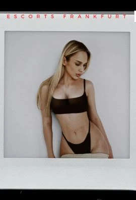 Ella — 4 / 5