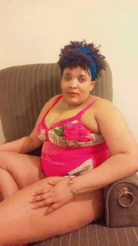 Tasha, Escort, Jeddah