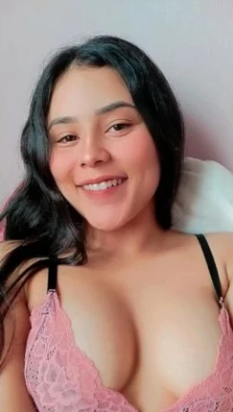 Camila Lima — 4 / 5