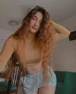 Dilsahana — 6 / 9