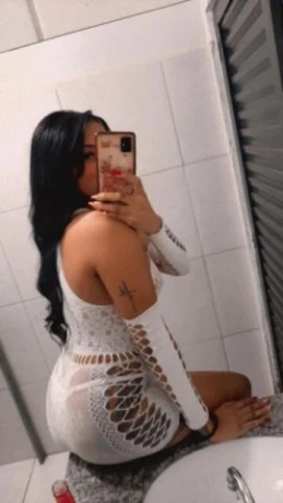 Angell Locatelli — 3 / 5