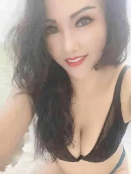 susan AL — 4 / 6