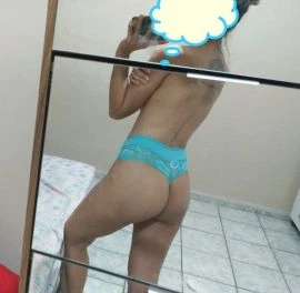 Ana Luz — 3 / 4