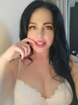 Alana — 5 / 6