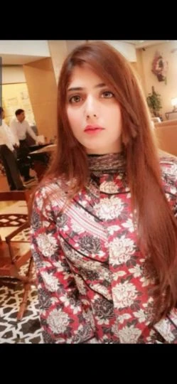 Diksha, Escort, Kuala Lumpur