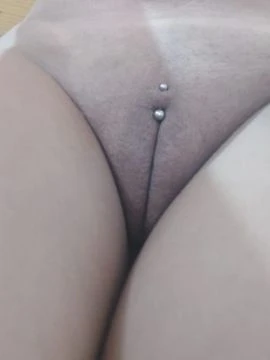 Juliana Nagy — 4 / 9