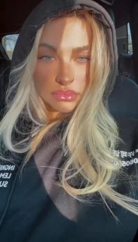 Karley, Escort, Miami