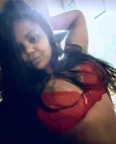 Layara Artazzio — 3 / 9