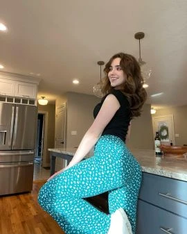 Daisy — 4 / 7