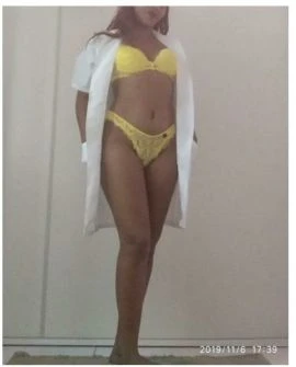 Female Escort — 2 / 4