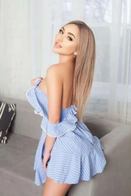 Alla — 4 / 5
