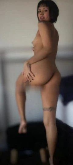 Jaque Sales — 4 / 5