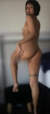 Jaque Sales — 4 / 5