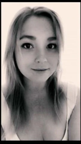 Sophia, Escort, Northampton