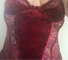 Female Escort, Escort, Oxford