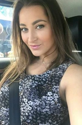 hamelie, Escort, Grenoble