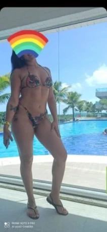 Victorya Mendes — 3 / 5