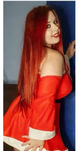 Female Escort, Escort, London