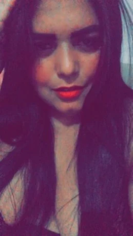 Paula santos — 4 / 5