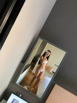 melisa23 — 4 / 5