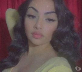 Amber — 2 / 9
