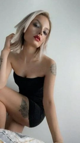 Yasem, Escort, Bursa