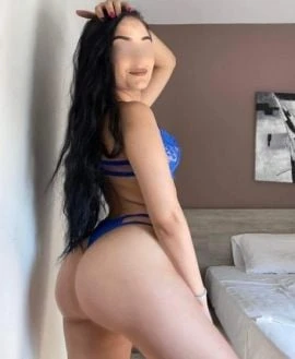 Ella — 3 / 5