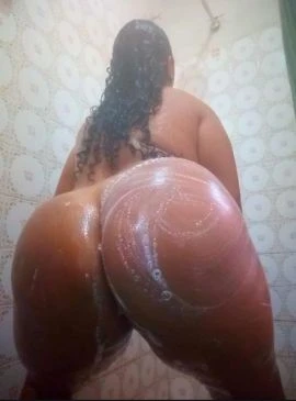 Flávia Ribeiro, Escort, Minas Gerais
