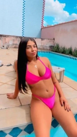 Vivih Lovatelly — 3 / 6