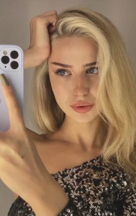 Zlata — 4 / 8