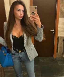 NASTYA — 2 / 5