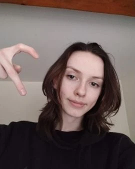 Larisa, Escort, Helsinki