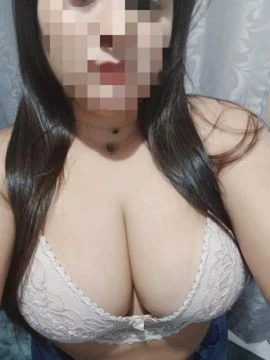Dandara Falcão — 4 / 5