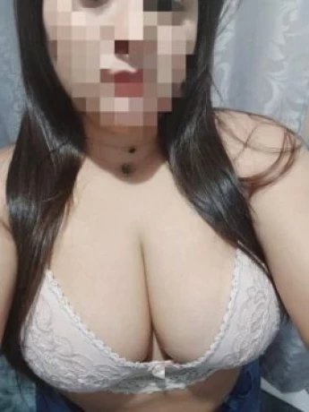 Dandara Falcão — 4 / 5