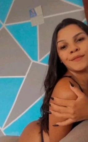 Gaby Moraes — 3 / 7