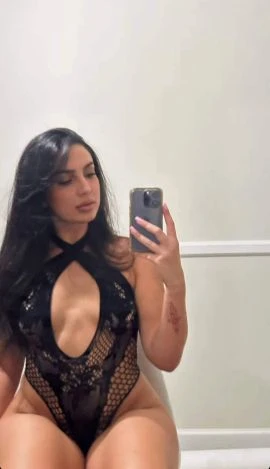 RubyHott — 3 / 6