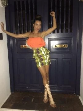 Kim — 6 / 9